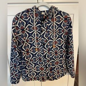 Women’s Jacket